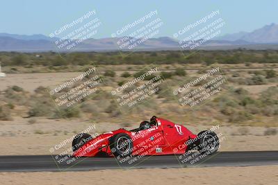 media/Apr-28-2024-Pro Autosports (Sun) [[4d99447cac]]/6-Yellow Group/Session 1 Turns 8 and 9/